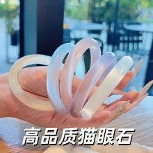 �羳���N���¹�؈�����C�����{�������CŮ�����μo�����C�S�����l