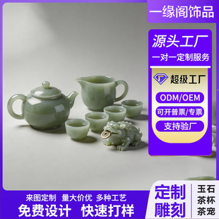�߶���ʯ������׶������񹦷�茙�[����D�ӹ����l��ʯ��̶���