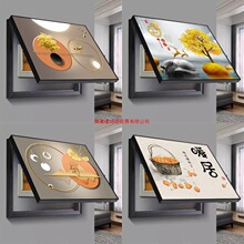 늱����b�����䮋�ړ��係�_�P늱��В쮋�¿���l�����ڮ�
