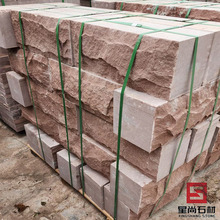 �����tɰ��Ģ��ʯ�tɫ�¹�ʯ���^��������ʯ���އ���������ʯ��