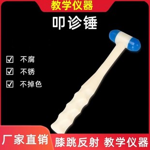 ߵ�\�N �ô��N �̌W�x����ʾ�ü��ö๦�܌������