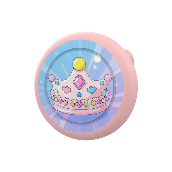 Crown