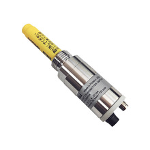 �h�r�S�_��DMT143¶�c�x ���wˮ�ֺ����y���x �Չ��C��əC��ȡ�