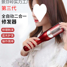 �羳�¿�늄����l�����Ä������l�����ֲ��ްl�{���o�l���l��l��