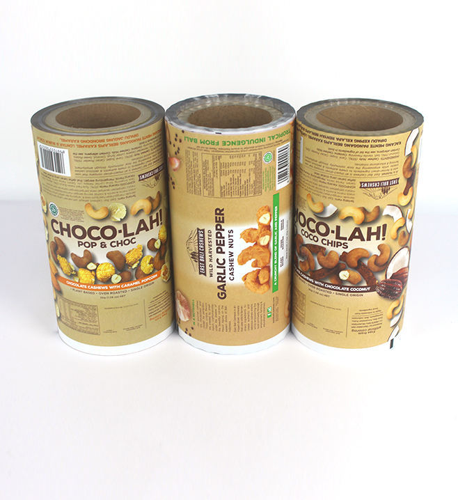 微信图片_20231207145735