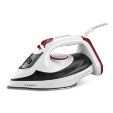 �羳ŷ��2400W���ʵ��ٶ�460MLˮ���������õ��̶������·�