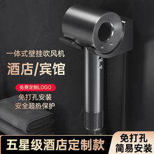 �Ƶ���ٴ��L�C�ڒ�ʽ�e�^���޿ͷ����I�l���g�젝���L��늴��LͲ