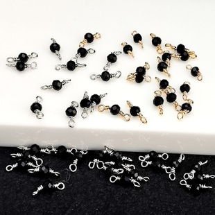 ��ɫˮ���������DIY��������䓱�ɫ���h�Ʒ���ϰ�