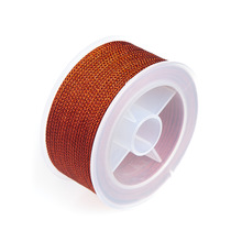 �\�]���K���K���������ᾎ���ִ���������K����������ʯ�����K