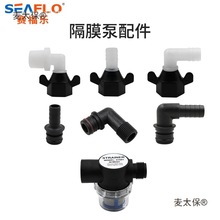 ˮ�������Ĥ���D���^�����_�P��ˮ�׼�4���D���^PVCܛ������̫��