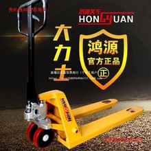 235 քҺ\܇ ܇ţ бP ͉܇ bж܇