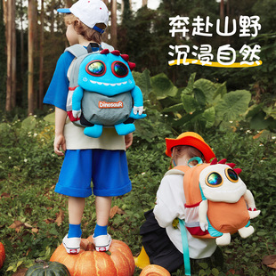 VABC��ͯ�p���Ů���к�������������pӯ�pؓ�����ɐ��Ȍ������