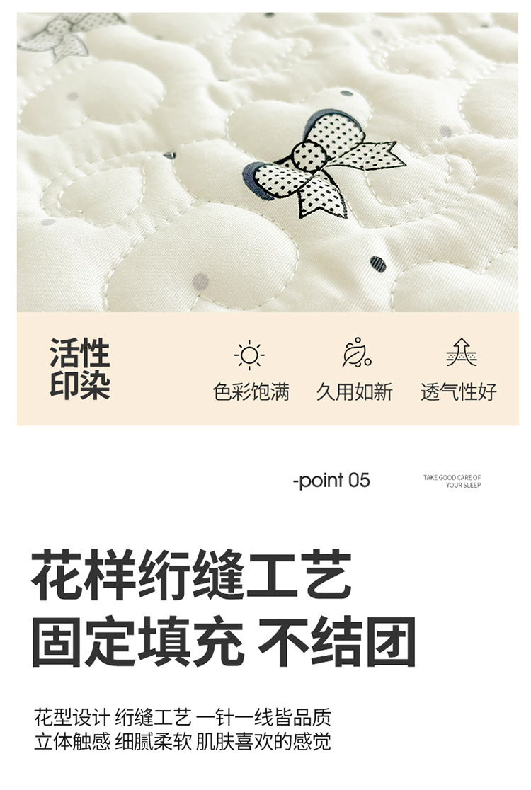 fb23b57e-44e4-4b2e-8a06-82fc1d592916.jpe