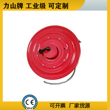 ۿڰ늲܇P|Ͳ܇dؙCۿԴԄӾAUTO