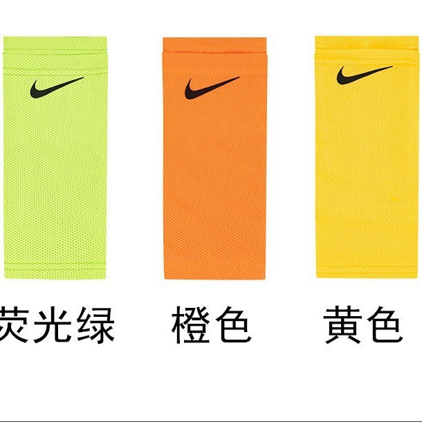 スポーツサッカーレガース圧力インサートソックス通気性吸汗性ふくらはぎ保護ソックス速乾性カスタマイズ卸売|undefined