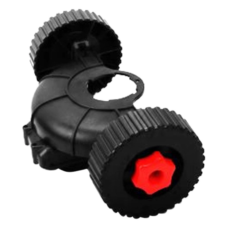 Литиевая батарея газонокосилки колеса Бытовая небольшая газонокосилка колеса зарядка газонокосилки прополка артефакт колеса