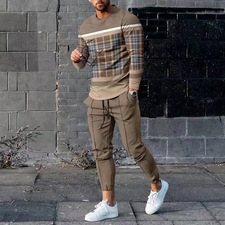 26