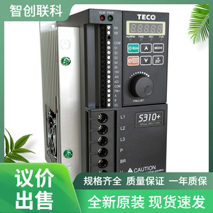 ̨���|Ԫ׃�l��S310+ϵ�� S310+-401-H3BCDCԭ�b�h�r