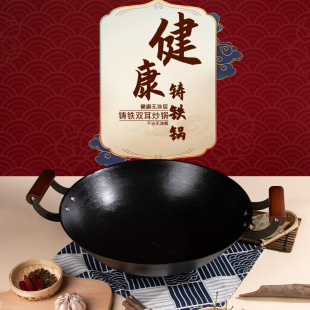 �T�F������y�F偲�ճ偟o�T�ӈA�����Fú�����p��ƽ������ʽ���