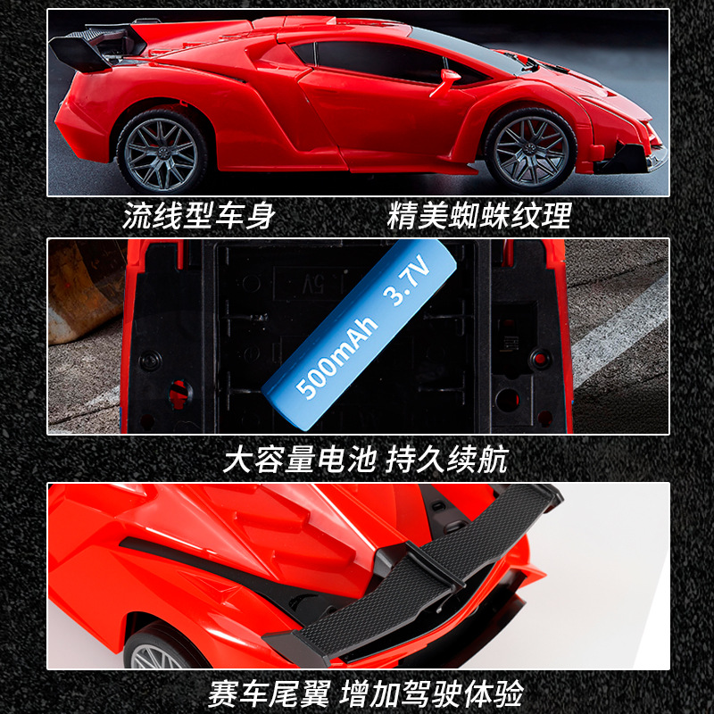 商品图