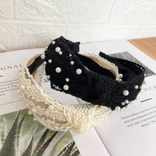 �n��ins����ٽz�l���¿߅��Y�^��ϴĘ�����l���͹Űl���^�