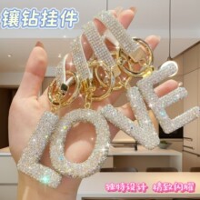 ����ˮ�26��ĸ耳׿ے������ߙn��Ӣ�İ������܇耳�����l