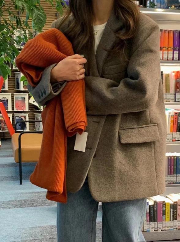 截图20220803150206