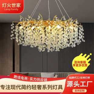 �����Ƶ����͏d�b���ɫ׃��֦�ζ��^��ʽ���sˮ��led�͹��p��