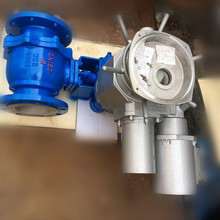 Q941F46��Q941F4 늄��r�����y Q941PO��Q941PFA �r��늄����y