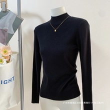 IᘿŮ5ﶬëIȴ߼°]