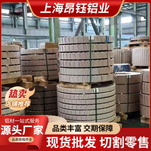 1060�X�� �X�� O�B�_���X�����X���XƤ�X��0.03/0.05/0.1/0.2/0.3