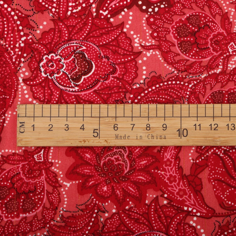 Cloth, summer dress