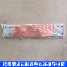 ��ܿ�� �~ܛ�B�� ��a�~������ ��ƽ�~�o늿羀 늳��~�Ō�늎�