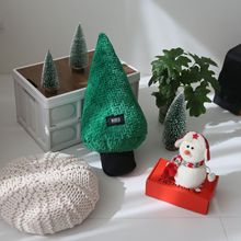 ʥͨͷʥװιҼ߼ë޿Ůѽ