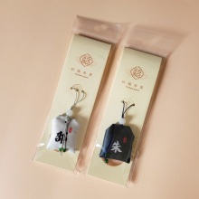 �� �������S��С��������U���L̥�l�\�������֙C����ƷС���