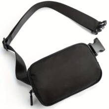 M 24401 Nylon Waterproof Waist Bag ������ˮ���� �羳ŷ��