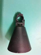 1/2漏缆馈线卡 7/8漏缆馈线卡 漏缆卡具 泄漏电缆卡具 卡夹 吊夹
