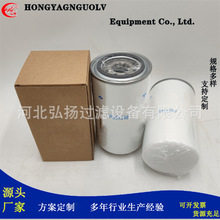 ���̻�еҺѹ����о������P551348 BT305 P502082 51621 HF35018
