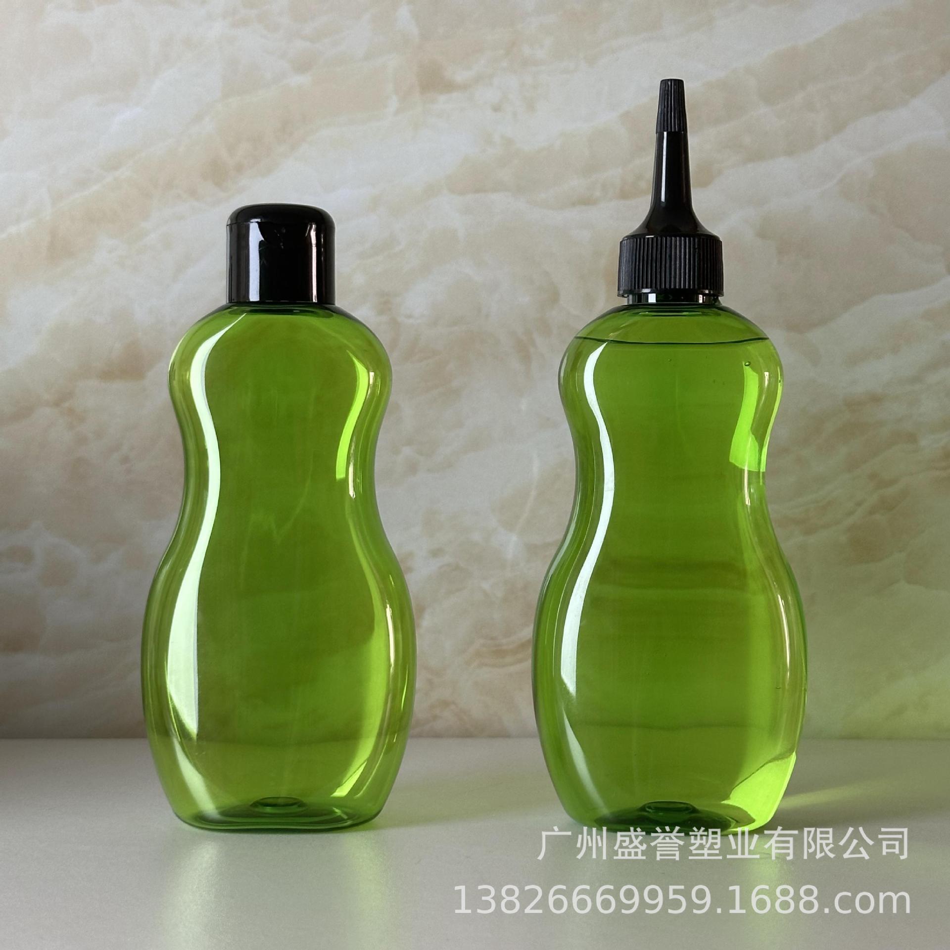 2023_11_04_10_38_IMG_6381