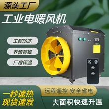 ���I�ů�L�C �Bֳ�����r���L�t �S��܇�g����e���ȡů��