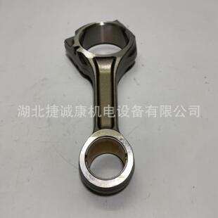 ����˹QL9�l�әC�B�UL9�l�әC4944670�m�����ؿ�ZE375EK-10