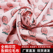���ކ���q��ů��ͨӡ����ë�������~�[ȫ�ޟo������220g���ﶬ