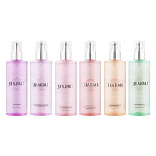 �S�Ҷ���Ůʿ��ˮ��Շ��F����־ñ�yʽ�����ճ�