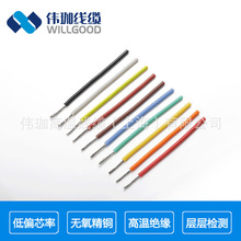 ����AGR���z�ߜؾ�늄�܇�������þ�180��ߜؾ����z��ܛ��3.0