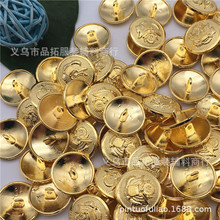 �S�����l�����ʹ��Ʒ��~��Ӣ���L���bУ�����ټ~�ۺϽ����_����