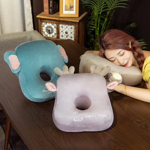 ��ͨ����������˯��ſ˯��W���ɲ���ů�ֱ������^�_�I�YƷ