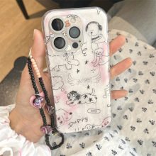 PlСmiPhone16O15ProMax֙C14K13Ů