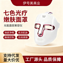 �羳�������ܰl��������w���������߲�LED���V����Ę����������