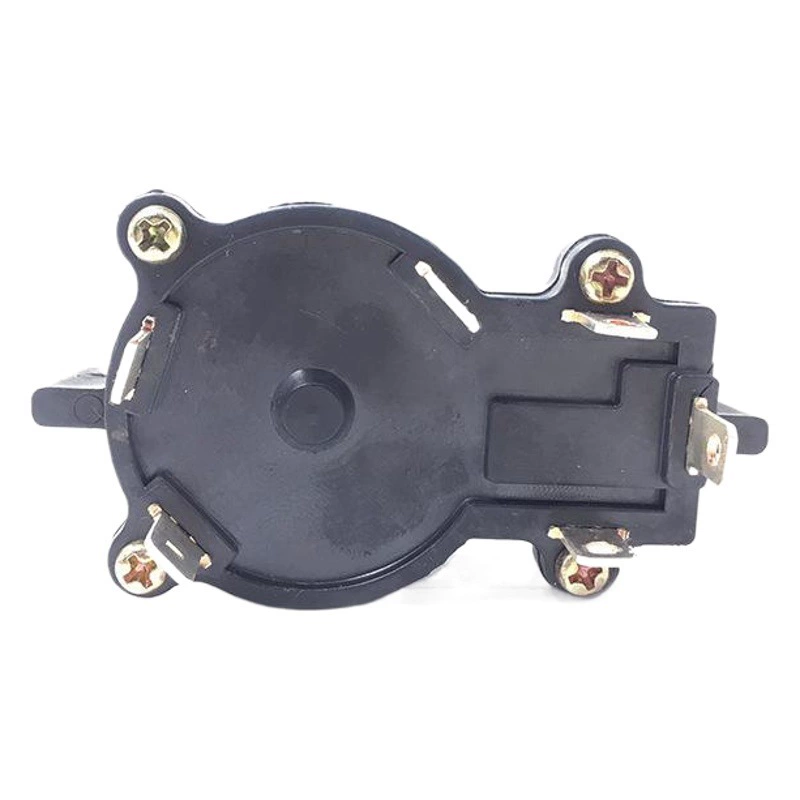 Hangkai Haibo ET54L/65L Электрический Подвесной переключатель пропеллера Универсальный регулятор скорости управления переключателем