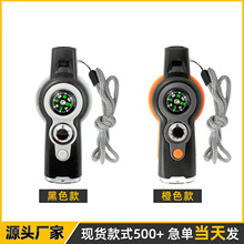 �S���ߺ�һ�����๦��ָ��ᘑ�����ڎ��Ŵ��R�ض�ӋLED���̌W��